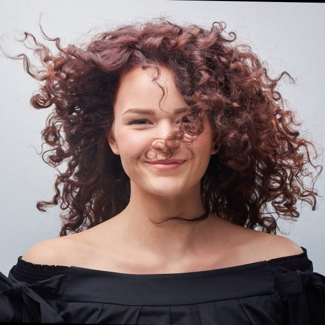 Anita Mitriķe